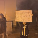 fenerbahceye antalyada coskulu karsilama ca2a0e5e33aa