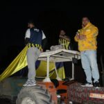 fenerbahceye antalyada coskulu karsilama cae55d4dd06f