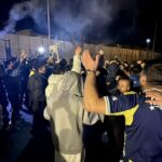 fenerbahceye antalyada coskulu karsilama e6c6ff78c63f