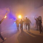 fenerbahceye antalyada coskulu karsilama fb67ca78e2d1