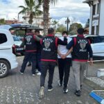 fethiyede 2 villaya uyusturucu baskini 12 gozalti 3f12fe041eff