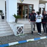 fethiyede 2 villaya uyusturucu baskini 12 gozalti 66be5b6a7017