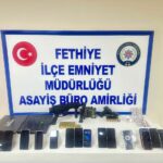 fethiyede 2 villaya uyusturucu baskini 12 gozalti cd1e7de86ab0