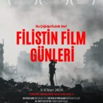 filistin film gunleri 6 8 martta gerceklestirilecek dc937e6385cb