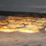 firin ustalarinin 300 derece sicakta pide mesaisi 15d96853c81f