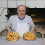 firin ustalarinin 300 derece sicakta pide mesaisi 2bd9b23ac902