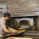 firin ustalarinin 300 derece sicakta pide mesaisi f75be3a04dcb