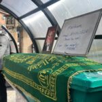 Flüt üstadı Ayvazoğlu, son yolculuğuna uğurlandı 5 flut ustadi ayvazoglu son yolculuguna ugurlandi 1ea66b2cae5d