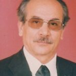 Flüt üstadı Ayvazoğlu, son yolculuğuna uğurlandı 4 flut ustadi ayvazoglu son yolculuguna ugurlandi 3927d9ce600e