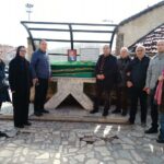 Flüt üstadı Ayvazoğlu, son yolculuğuna uğurlandı 3 flut ustadi ayvazoglu son yolculuguna ugurlandi 3e1478ece475