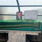 Flüt üstadı Ayvazoğlu, son yolculuğuna uğurlandı 1 flut ustadi ayvazoglu son yolculuguna ugurlandi 99cf506f8197