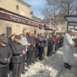 Flüt üstadı Ayvazoğlu, son yolculuğuna uğurlandı 2 flut ustadi ayvazoglu son yolculuguna ugurlandi f909dc4d04a8