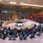 fransadan bmgkye acil toplanti cagrisi 551dfd2a6cd2