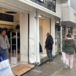 freni bosalan minibus yolcu minibusu ve yayaya ardindan da magaza duvarina carpti 2 yarali 1d7de8bce648