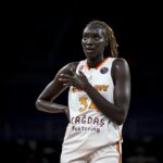 galatasaray cagdas faktoring basket landes 81 72 39554b6f8a94