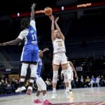 galatasaray cagdas faktoring basket landes 81 72 3a316c12cd17