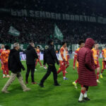 galatasaray deplasmanda yara aldi ligde 10 mac sonra kaybetti f6215e349e06