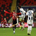 gaziantep fk kasimpasa 2 1 150619cd5681