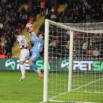 gaziantep fk kasimpasa 2 1 64264d1cc44b