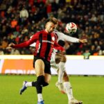 gaziantep fk kasimpasa 2 1 932b59b5a212