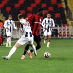 gaziantep fk kasimpasa 2 1 bac7d3fac07d