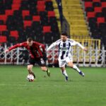 gaziantep fk kasimpasa 2 1 cb345006bbb4