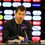 Gaziantep FK - Kasımpaşa maçının ardından 1 gaziantep fk kasimpasa macinin ardindan 3d5b6d6ba99e