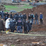 gaziantepte 5 gundur olan kayip engellinin sulama kanalinda cesedi bulundu 249cd083dc43