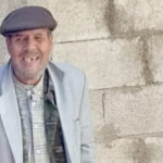 gaziantepte 5 gundur olan kayip engellinin sulama kanalinda cesedi bulundu 8694d28fa1b3