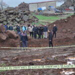 gaziantepte 5 gundur olan kayip engellinin sulama kanalinda cesedi bulundu c5c3e9a838c2