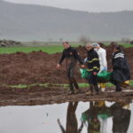 gaziantepte 5 gundur olan kayip engellinin sulama kanalinda cesedi bulundu e493d312eb95