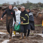 gaziantepte 5 gundur olan kayip engellinin sulama kanalinda cesedi bulundu e852d70e82d2