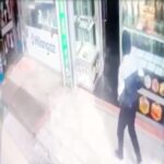 gaziantepte kuyumcu soygunu kamerada 622270b0dcaa