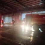 gaziantepte makarna fabrikasindaki yangin sonduruldu 174b1b27f3b1