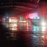 gaziantepte makarna fabrikasindaki yangin sonduruldu 2895824c8b8b