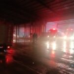 gaziantepte makarna fabrikasindaki yangin sonduruldu 6de240d78888