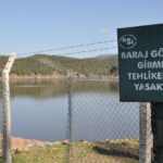 Gaziantep'te yağışlardan sonra göletler yüzde 90 doluluk seviyesine ulaştı 2 gaziantepte yagislardan sonra goletler yuzde 90 doluluk seviyesine ulasti 275dd9669e74