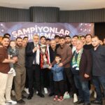 Gebze’de çifte şampiyonluk coşkusu 3 gebzede cifte sampiyonluk coskusu 8bff4f48c058