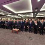 gelecegin savunma teknolojileri senaryolari odullendirildi 8a3819f75e15