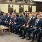 gelecegin savunma teknolojileri senaryolari odullendirildi ee7f728369ed