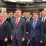 gelecegin savunma teknolojileri senaryolari odullendirildi fe64e2a650f6