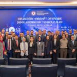 gelecegin savunma teknolojileri senaryolari odullendirildi ff62405e9830