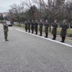 genelkurmay baskani bayraktaroglu arama kurtarma tatbikati 2026ya katildi 1047a2c74ec8