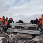 genelkurmay baskani bayraktaroglu arama kurtarma tatbikati 2026ya katildi 3a02ee77d439