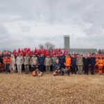 genelkurmay baskani bayraktaroglu arama kurtarma tatbikati 2026ya katildi 495cd21e87c4