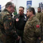 genelkurmay baskani bayraktaroglu steadfast dart 2026 tatbikatinin seckin gozlemci gunune katildi 074736524a35