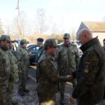 genelkurmay baskani bayraktaroglu steadfast dart 2026 tatbikatinin seckin gozlemci gunune katildi 494c041b49e9