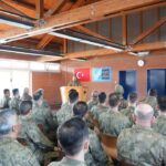 genelkurmay baskani bayraktaroglu steadfast dart 2026 tatbikatinin seckin gozlemci gunune katildi 898e59a1a97a