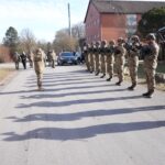 genelkurmay baskani bayraktaroglu steadfast dart 2026 tatbikatinin seckin gozlemci gunune katildi 8c70f0a16233