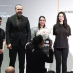girisimci zulal tannur demiroren medya ve teknoloji mtal ogrencileriyle bir araya geldi f5b61af79764
